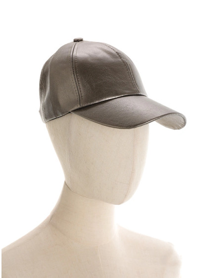 YM0660 Cappello Baseball in...